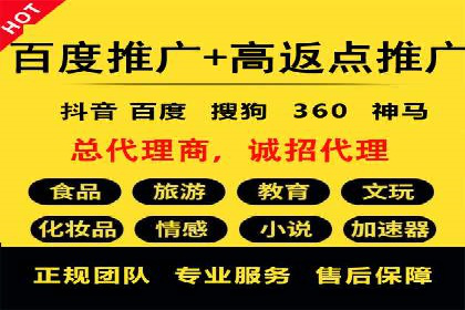 抖音信息流广告的创意元素与制作技巧探讨